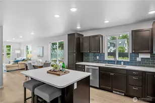 1256 Youngwood Rd, Camano Island, WA 98282 - Photo 12