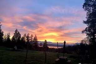 1256 Youngwood Rd, Camano Island, WA 98282 - Photo 28