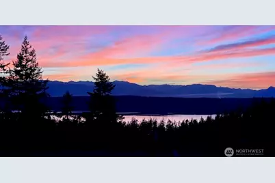 1256 Youngwood Road, Camano Island, WA 98282 - Photo 4