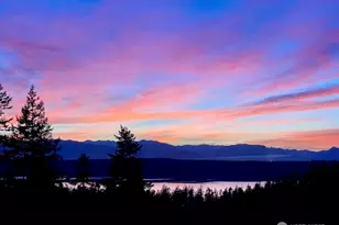 1256 Youngwood Rd, Camano Island, WA 98282 - Photo 4