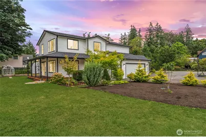 1256 Youngwood Road, Camano Island, WA 98282 - Photo 2