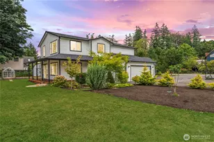 1256 Youngwood Rd, Camano Island, WA 98282 - Photo 2