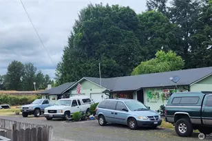 751 6th Ave SW, Castle Rock, WA 98611 - Photo 1