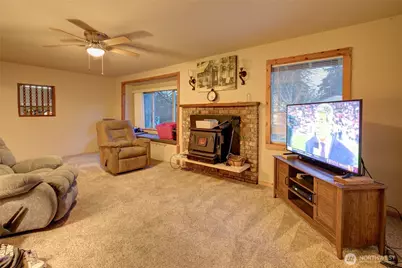 1131 W Schley Street, Aberdeen, WA 98520 - Photo 10