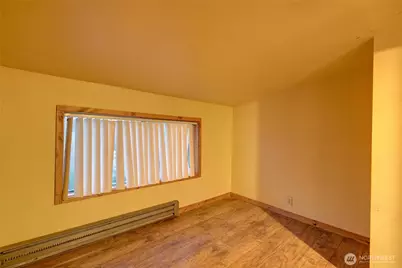 1131 W Schley Street, Aberdeen, WA 98520 - Photo 26