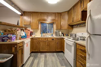 1131 W Schley Street, Aberdeen, WA 98520 - Photo 18