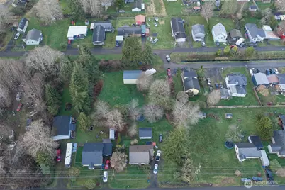 1131 W Schley Street, Aberdeen, WA 98520 - Photo 38