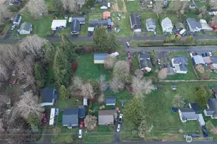 1131 W Schley St, Aberdeen, WA 98520 - Photo 38