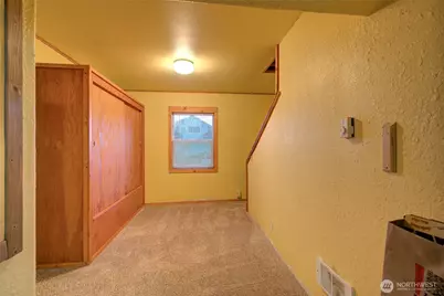 1131 W Schley Street, Aberdeen, WA 98520 - Photo 12