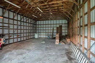 1131 W Schley St, Aberdeen, WA 98520 - Photo 34