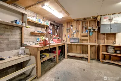 1131 W Schley Street, Aberdeen, WA 98520 - Photo 36