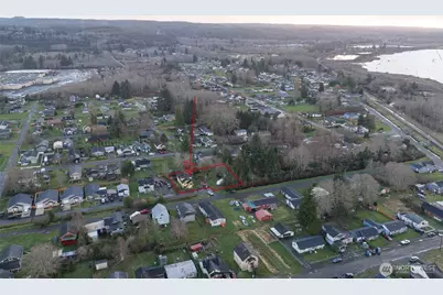 1131 W Schley Street, Aberdeen, WA 98520 - Photo 40