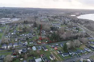 1131 W Schley St, Aberdeen, WA 98520 - Photo 40