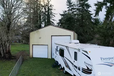 1131 W Schley Street, Aberdeen, WA 98520 - Photo 32