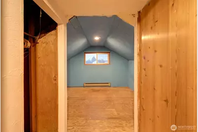 1131 W Schley Street, Aberdeen, WA 98520 - Photo 30