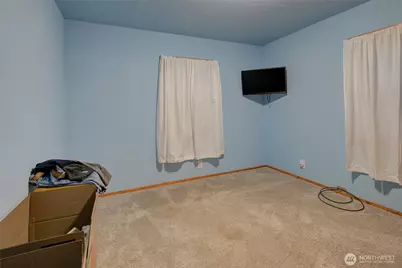 1131 W Schley Street, Aberdeen, WA 98520 - Photo 16