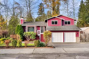 1824 89th Dr SE, Lake Stevens, WA 98258 - Photo 2
