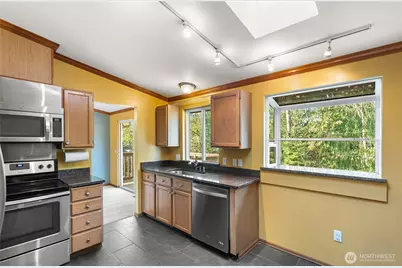 1824 89th Drive SE, Lake Stevens, WA 98258 - Photo 10