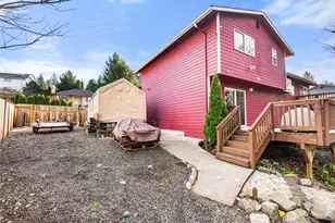 1824 89th Dr SE, Lake Stevens, WA 98258 - Photo 24