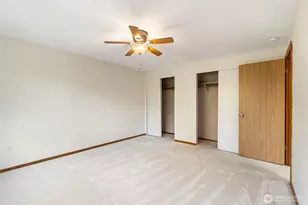 1824 89th Dr SE, Lake Stevens, WA 98258 - Photo 14