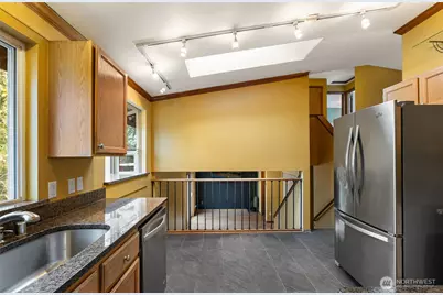 1824 89th Drive SE, Lake Stevens, WA 98258 - Photo 12