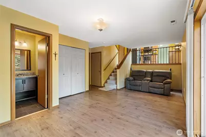 1824 89th Drive SE, Lake Stevens, WA 98258 - Photo 20