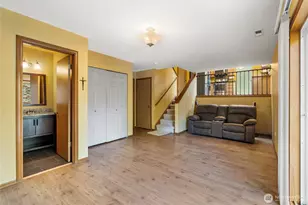 1824 89th Dr SE, Lake Stevens, WA 98258 - Photo 20