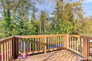 1824 89th Dr SE, Lake Stevens, WA 98258 - Photo 8