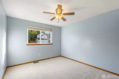 1824 89th Drive SE, Lake Stevens, WA 98258 - Photo 16