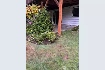 415 N 179th Place #Lower, Shoreline, WA 98133 - Photo 1
