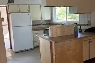 415 N 179th Pl, Shoreline, WA 98133 - Photo 8