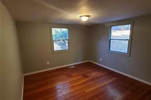 6422 144th St NW, Gig Harbor, WA 98332 - Photo 12