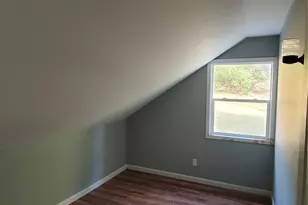 6422 144th St NW, Gig Harbor, WA 98332 - Photo 20