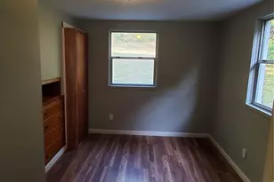 6422 144th St NW, Gig Harbor, WA 98332 - Photo 16