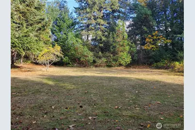 6422 144th Street NW, Gig Harbor, WA 98332 - Photo 6