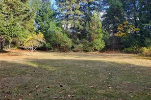 6422 144th St NW, Gig Harbor, WA 98332 - Photo 6