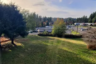6422 144th St NW, Gig Harbor, WA 98332 - Photo 18