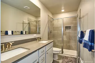 8727 E Gilman Ave, Arlington, WA 98223 - Photo 14