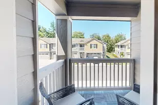 8727 E Gilman Ave, Arlington, WA 98223 - Photo 12