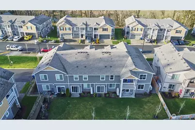 8727 E Gilman Avenue, Arlington, WA 98223 - Photo 22