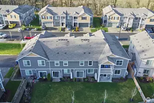 8727 E Gilman Ave, Arlington, WA 98223 - Photo 22