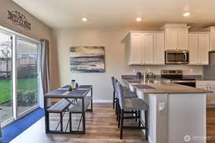 8727 E Gilman Ave, Arlington, WA 98223 - Photo 4