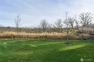 8727 E Gilman Ave, Arlington, WA 98223 - Photo 26