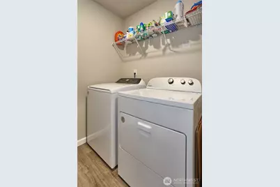 8727 E Gilman Avenue, Arlington, WA 98223 - Photo 18