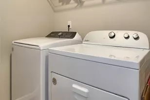 8727 E Gilman Ave, Arlington, WA 98223 - Photo 18