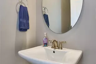 8727 E Gilman Ave, Arlington, WA 98223 - Photo 10