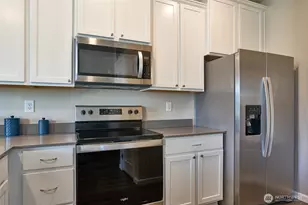 8727 E Gilman Ave, Arlington, WA 98223 - Photo 8