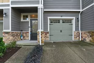 8727 E Gilman Ave, Arlington, WA 98223 - Photo 2