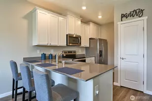 8727 E Gilman Ave, Arlington, WA 98223 - Photo 6