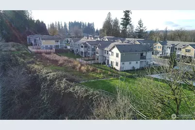 8727 E Gilman Avenue, Arlington, WA 98223 - Photo 24